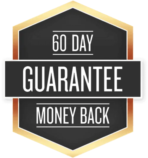 eyefortin money back guarantee