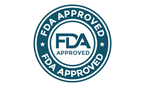 EyeFortin - FDA
