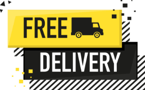 pronail complex free delivery