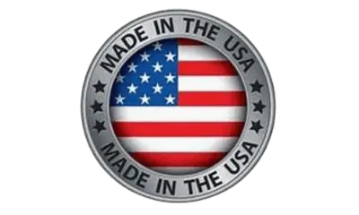 EyeFortin - made in USA