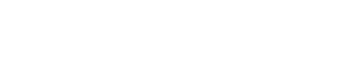 EyeFortin logo